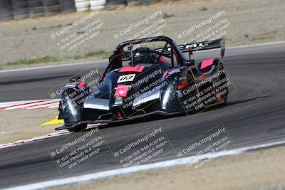 media/May-16-2025-Speed Ventures (Fri) [[030a46a976]]/Green/Session 1 (Turn 3)/